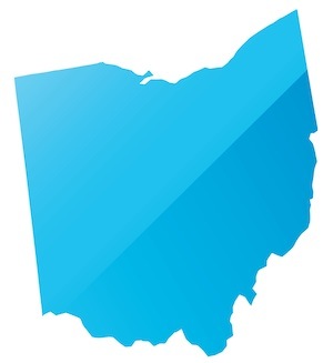 Ohio TESOL