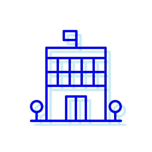 newicons2