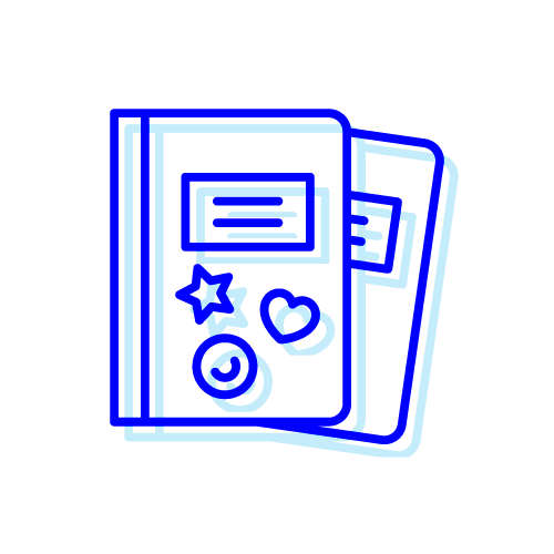 newicons3