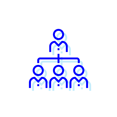 newicons4