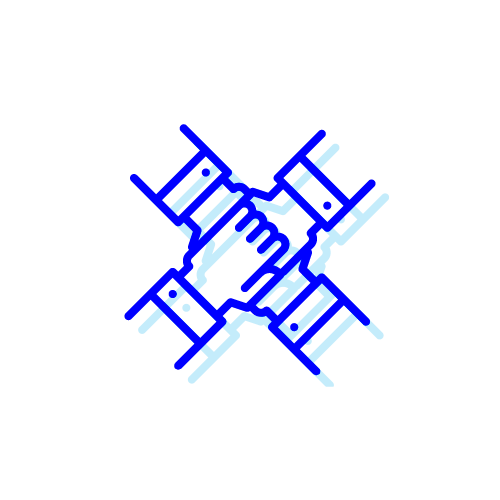 newicons5