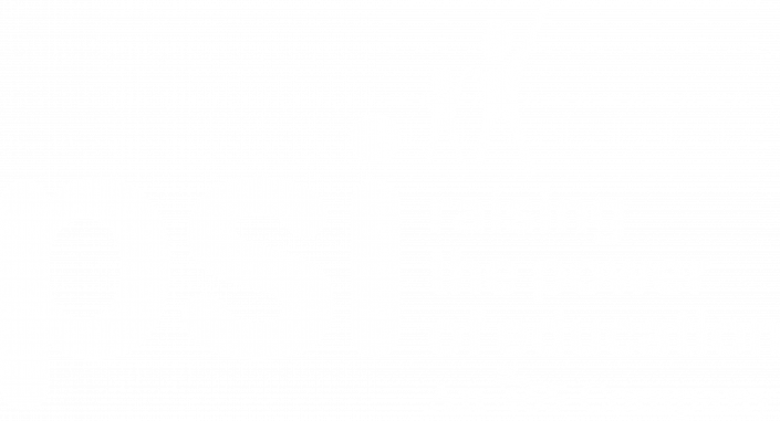 psi-logo-white - PSI